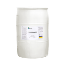 Load image into Gallery viewer, Premium AKA 5 Gallon for Anilox Cleaning Tanks, Auto Wash Systems